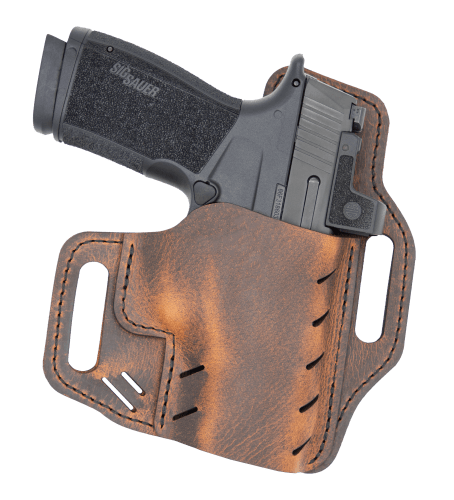 Versacarry Guardian Outside-the-Waistband Holster