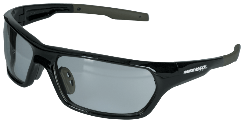 Shooting eye glasses on sale