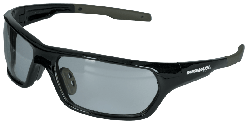 Snow Sunglasses – Maxx Sunglasses