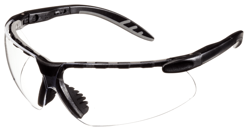 Radians Origin Anti-Fog Shooting Glasses