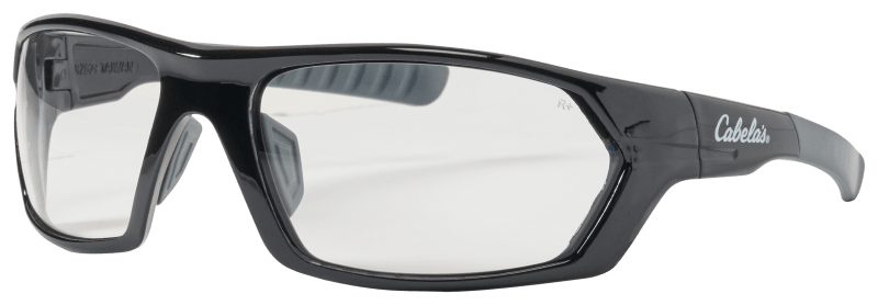 Cabelas oakley sunglasses sales