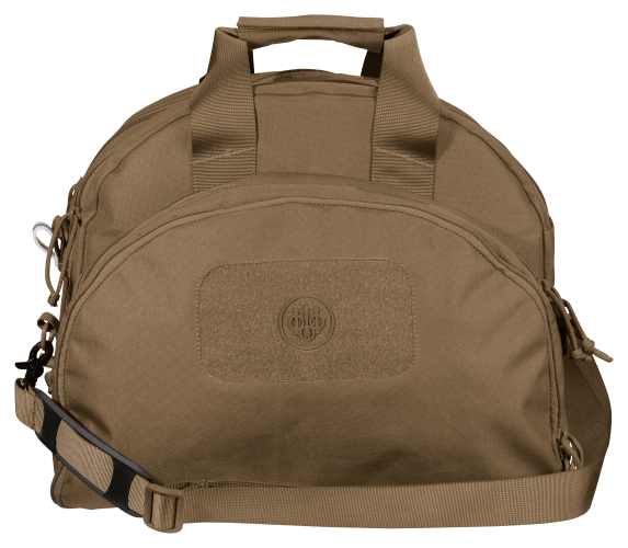 Beretta Tactical Range Bag Bass Pro Shops