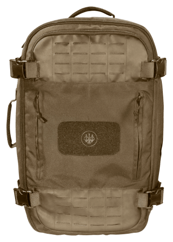 Beretta Field Patrol Bag Bass Pro Shops