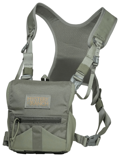 Mystery Ranch Bino Harness 10X | Bass Pro Shops