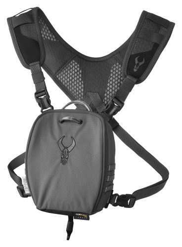 Badlands bino xr for sale top