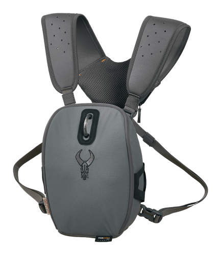 Cabelas badlands sale