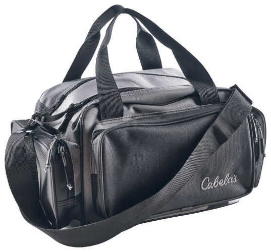 Cabelas duffel outlet