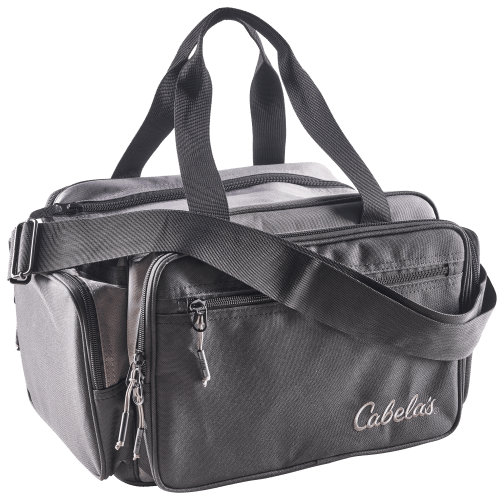 Cabela s 1800 Range Bag Bass Pro Shops