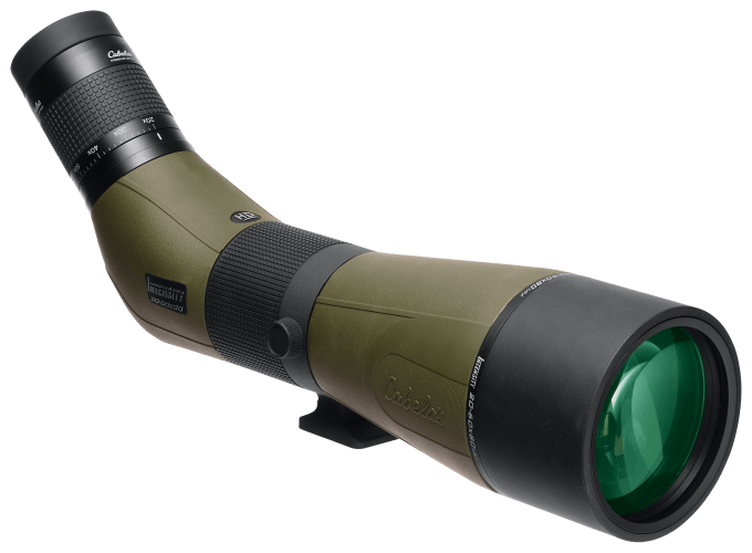 Spotting telescope deals