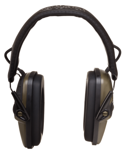 Howard leight noise cancelling headphones 2025