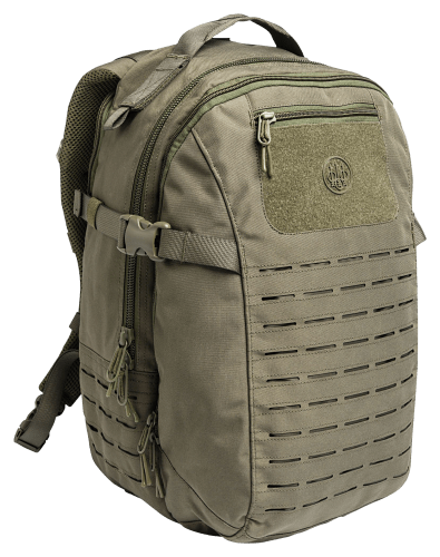 Cabela's tactical backpack store
