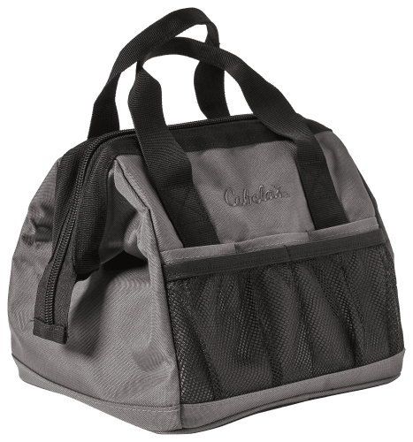 Cabelas purses 2025