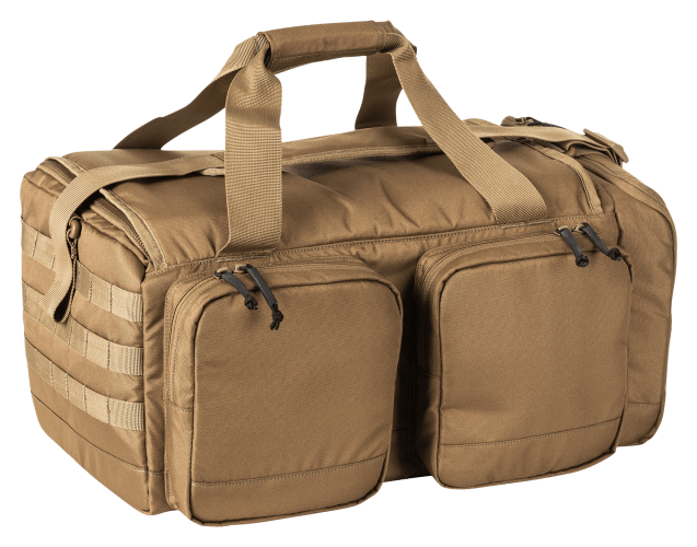5.11 range ready bag hot sale