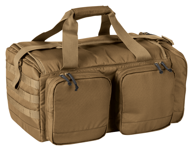 Cabelas 5.11 backpack sales