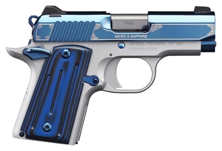 Cabellas 9mm outlet