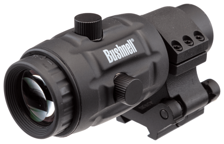 Bushnell AR Optics Transition 3x Magnifier | Cabela's