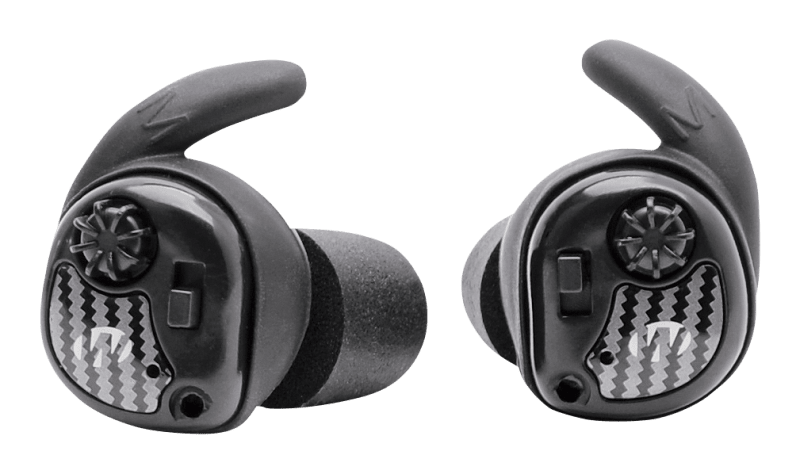 Ear protection ear buds hot sale