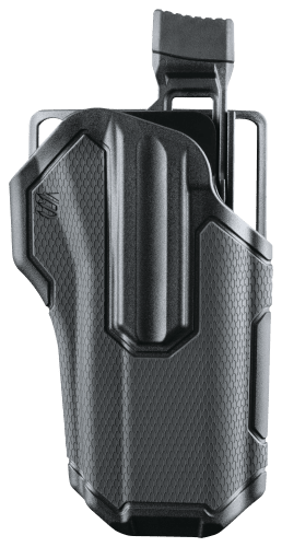 Blackhawk omnivore light deals bearing