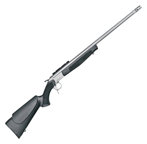 CVA Scout V2 Takedown Single-Shot Rifle | Bass Pro Shops