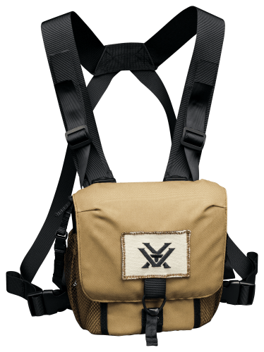 Vortex GlassPak Binocular Harness Cabela s
