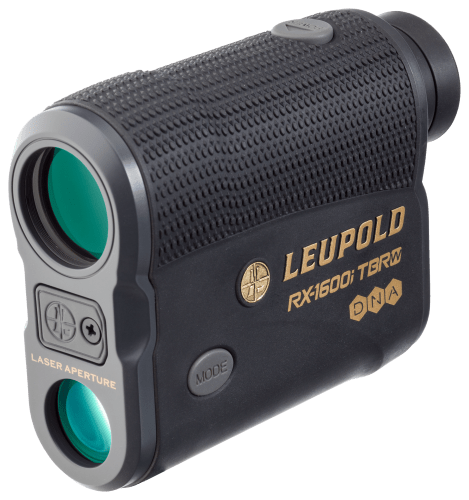 Cabelas rangefinder sale
