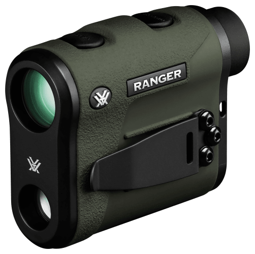 Cabelas rangefinder store