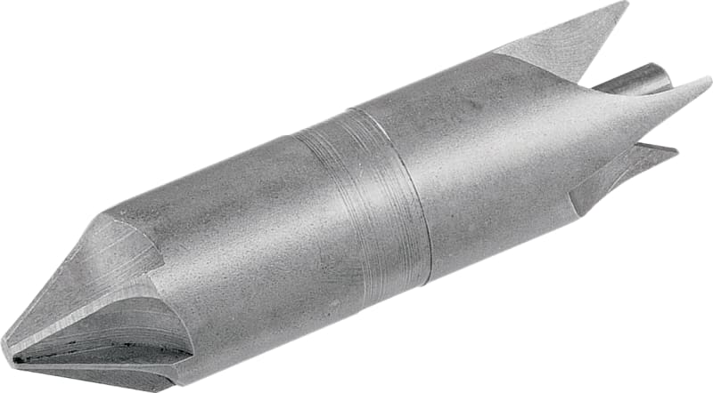 Lyman store deburring tool