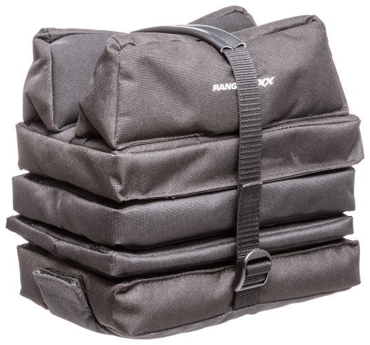 Cabela's 1800 Range Bag