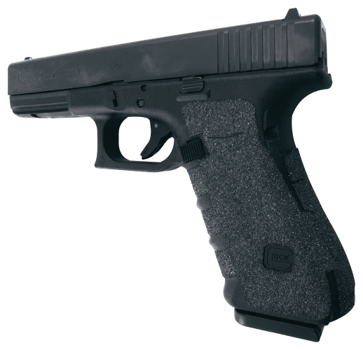 Talon Grips Adhesive Pistol Grips Bass Pro Shops