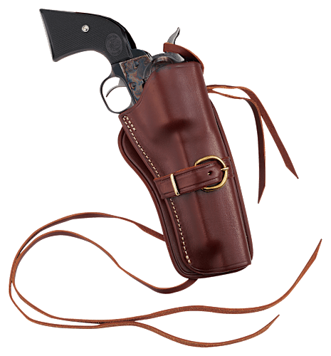 Triple K Cheyenne Centerfire Revolver Holster Bass Pro Shops