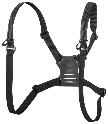 Binocular holster store