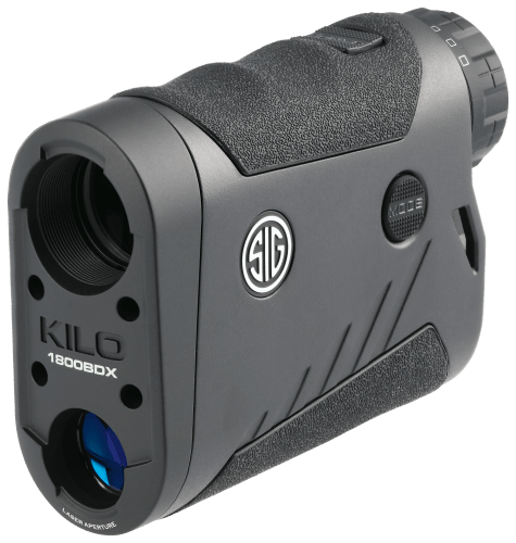 Cabelas rangefinder sales