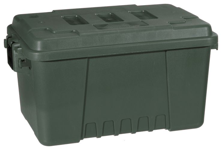 Buy Plano Heavy Duty Ammo Field Box online at