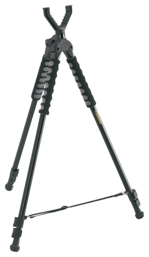 Cabela s Tripod Shooting Rest Cabela s