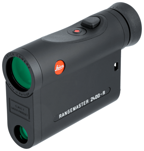 Cabelas rangefinder outlet