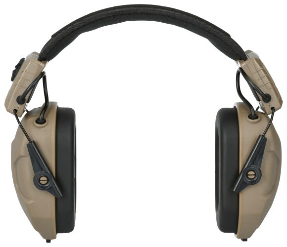 100 noise cancelling ear muffs best sale