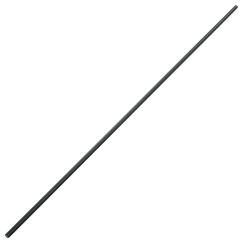 Traditions Custom Cut-to-Size Aluminum Ramrod