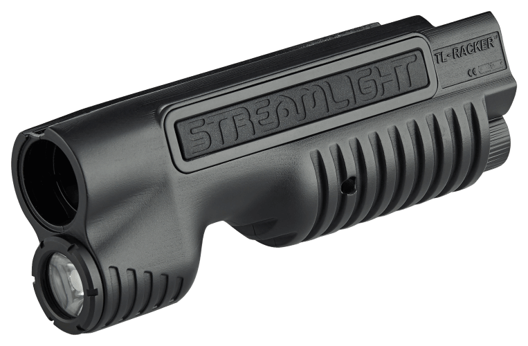 Shotgun lights shop