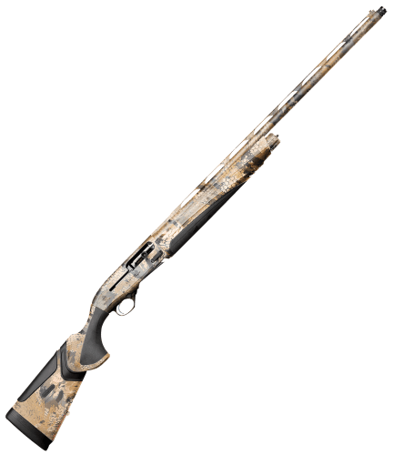 Beretta xtreme ducker soft shell jacket hotsell