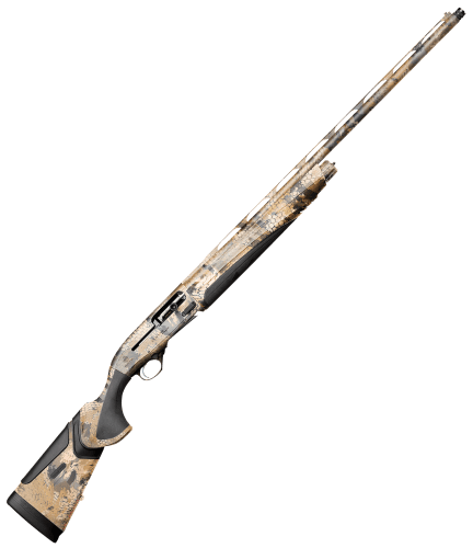 Beretta A400 Upland 28 Gauge Semi-Auto Shotgun