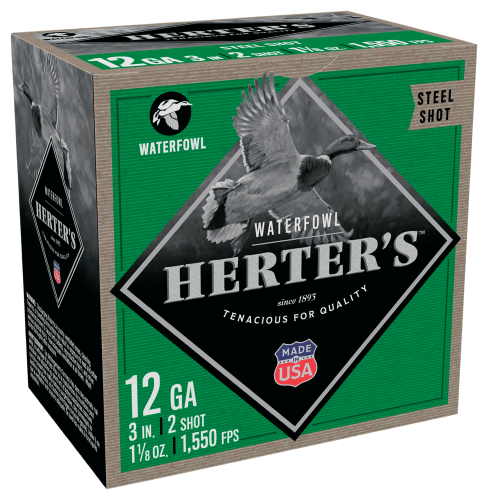 Herters boots cabela's outlet