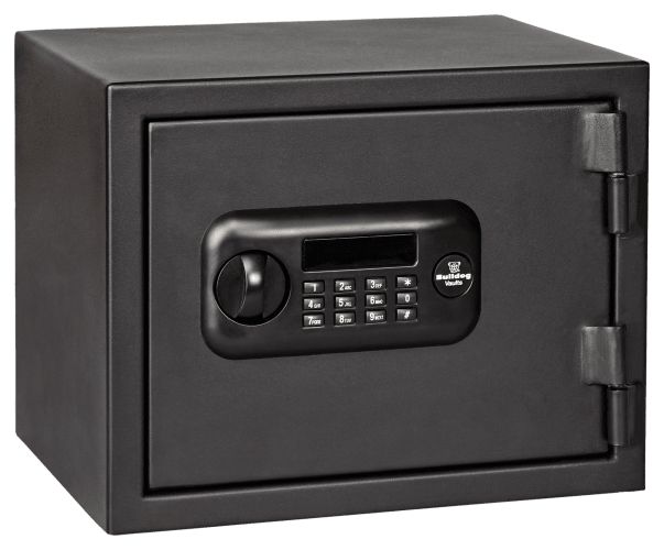 Need a Technology Timeout? The Kitchen Safe Time-Locking Container Helps  You Unplug