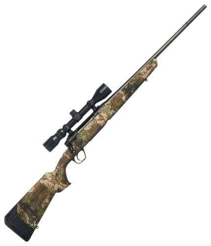 Axis 270 hot sale