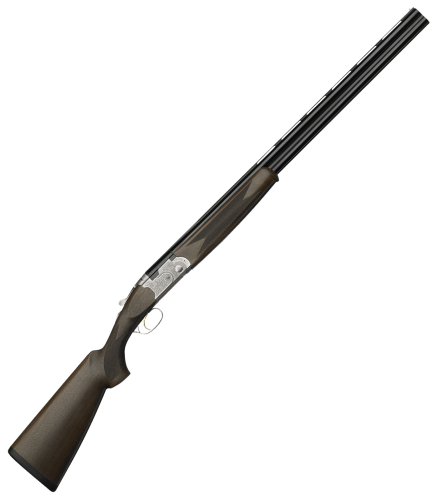 Beretta silver pigeon jacket discount