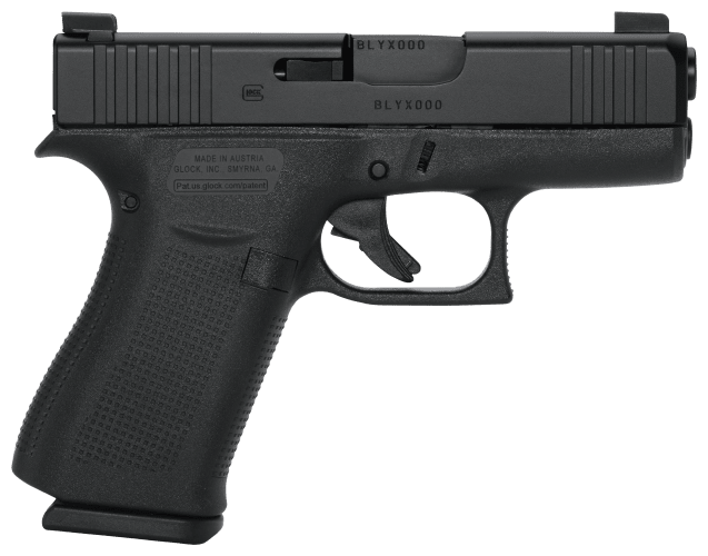 Pistola masaje profesional clearance