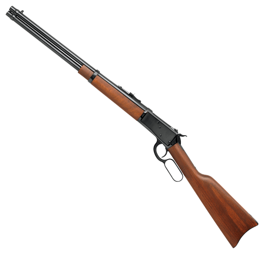 Rossi Model 92 Carbine Lever-Action Rifle