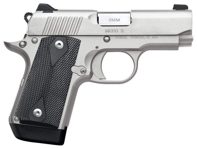 Cabellas 9mm outlet