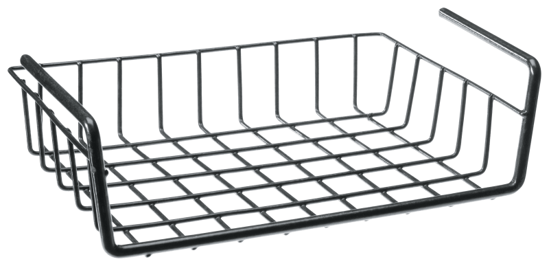 Cabela s Magnum Hanging Gun Safe Basket