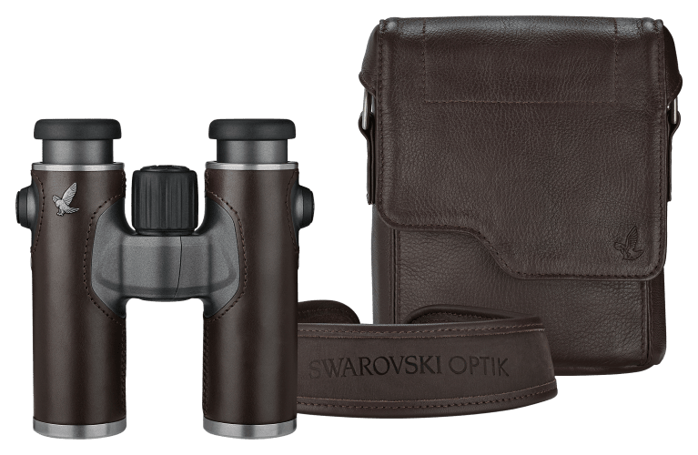 Cabelas swarovski binoculars discount