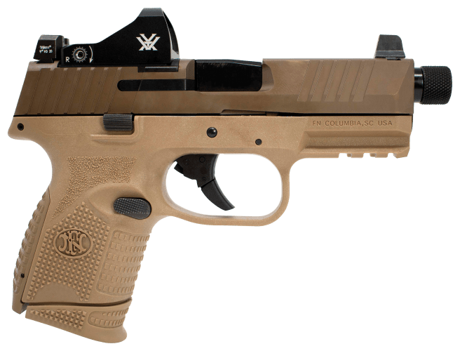 Viper tactical venom pack top